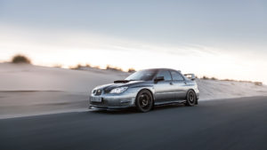 Production Boss | Filmmaker | Fotograaf | Events | Automotive