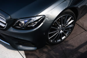 Production Boss | Filmmaker | Fotograaf | Events | Automotive