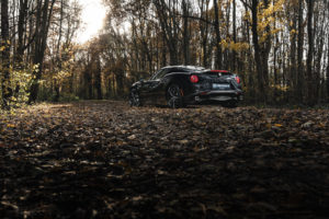 Production Boss | Filmmaker | Fotograaf | Events | Automotive