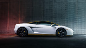 Production Boss | Filmmaker | Fotograaf | Events | Automotive
