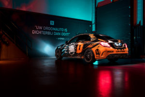 Production Boss | Filmmaker | Fotograaf | Events | Automotive