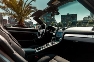 Production Boss | Filmmaker | Fotograaf | Events | Automotive
