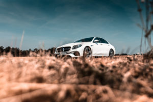 Production Boss | Filmmaker | Fotograaf | Events | Automotive