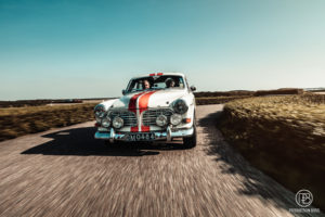 Production Boss | Filmmaker | Fotograaf | Events | Automotive