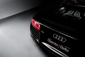 Production Boss | Filmmaker | Fotograaf | Events | Automotive