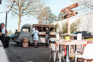 Production Boss | Filmmaker | Fotograaf | Events | Automotive
