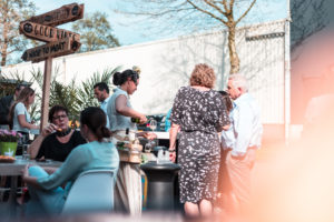 Production Boss | Filmmaker | Fotograaf | Events | Automotive