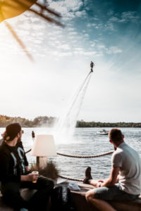Production Boss | Filmmaker | Fotograaf | Events | Automotive