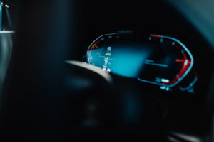 Production Boss | Filmmaker | Fotograaf | Events | Automotive