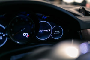 Production Boss | Filmmaker | Fotograaf | Events | Automotive