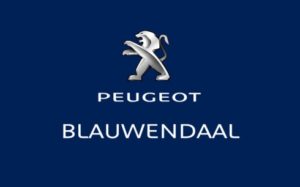 Production Boss | Filmmaker | Fotograaf | Events | Automotive