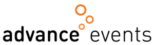 Production Boss | Filmmaker | Fotograaf | Events | Automotive