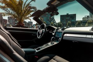 Production Boss | Filmmaker | Fotograaf | Events | Automotive