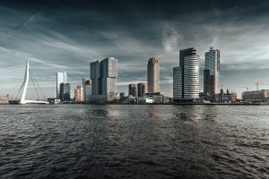 Production Boss | Filmmaker | Fotograaf | Events | Automotive