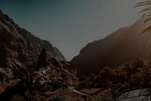 Production Boss | Filmmaker | Fotograaf | Events | Automotive